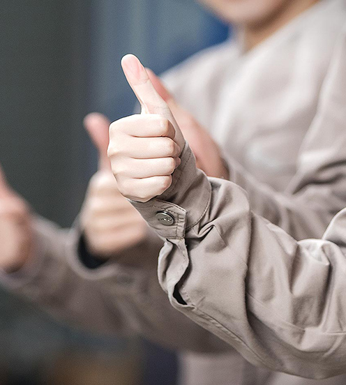 專(zhuān)業(yè)的鑒定檢測(cè)設(shè)備